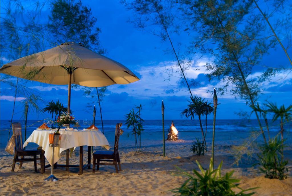 Le Grandeur Hotel Balikpapan Ngoại thất bức ảnh
